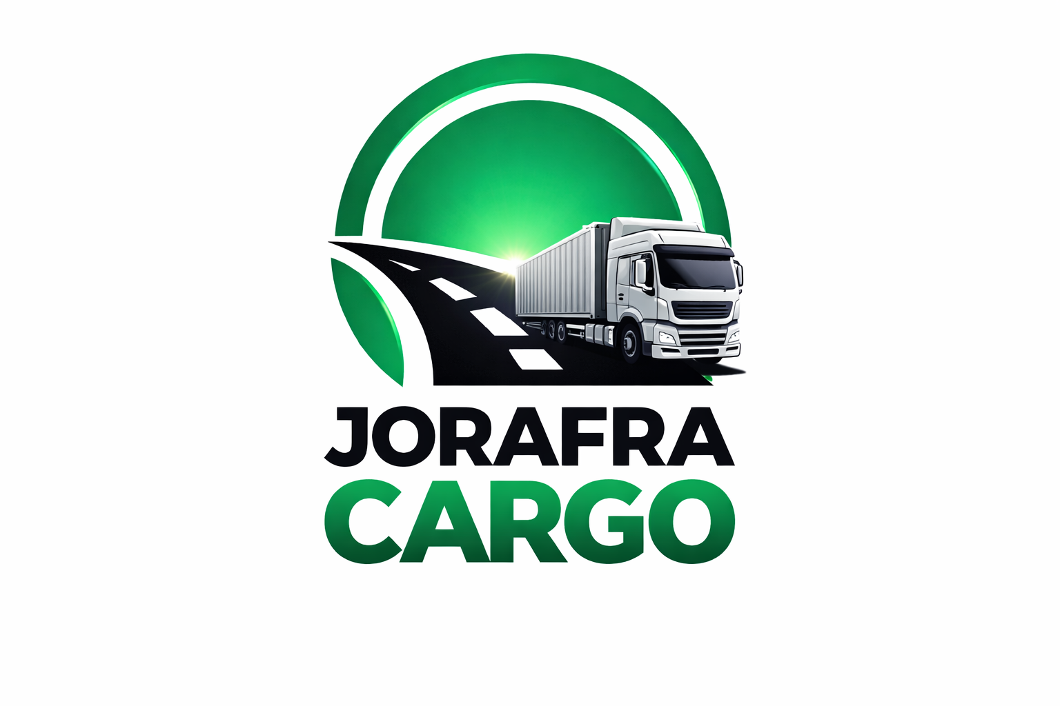 Jorafra Cargo